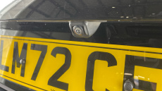 BMW 2 Series 220i Sport 4dr Step Auto Petrol Saloon